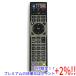 ڥץߥϤ㤤LYPϸݥ+󡪡ۡšI-O DATA ǡ 塼ʡ⥳ RC-1049-001
