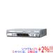 ڥץߥϤ㤤LYPϸݥ+󡪡ۡšPanasonic DVDӥǥ쥳 HDD¢VHSӥǥη DMR-E250V-S С