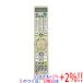 [ б/у ]NEC PC дистанционный пульт 853-410148-001-A RXT9000-1301EC[ в любое время +1%!5. .. день . воскресенье. +2%!]. покупка 
