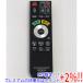ڤĤǤ+15ΤĤ+2%ۡۡšHITACHI HDD/DVD쥳ѥ⥳ DV-RM500SE