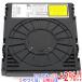 [ б/у ]SHARP магнитофон для встроенный Blue-ray Drive BDR-L06SHB-XP[ в любое время +1%!5. .. день . воскресенье. +2%!]. покупка 