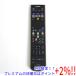 ڤĤǤ+15ΤĤ+2%ۡۡšTOSHIBA HDDDVD쥳ѥ⥳ SE-R0188(79101430)
