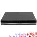 [ б/у ] Toshiba REGZA Hi-Vision магнитофон RD-R200 HDD1TB дистанционный пульт нет [ в любое время +1%!5. .. день . воскресенье. +2%!]. покупка 
