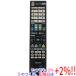 ڤĤǤ+15ΤĤ+2%ۡۡšSHARP վƥ(AQUOS) ⥳ GA961WJSA Τ