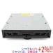 [ б/у ]SONY магнитофон для встроенный Blue-ray Drive BRD-400T AC оправа нет [ в любое время +1%!5. .. день . воскресенье. +2%!]. покупка 