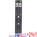 [ б/у ]SONY для телевизора дистанционный пульт RMF-TX421J 100503911[ в любое время +1%!5. .. день . воскресенье. +2%!]. покупка 