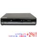 �y���ÁzPanasonic HDD����VHS��̌^�n�C�r�W����DVD���R�[�_�[ DIGA DMR-XW41V-K 500GB �����R���Ȃ�����