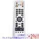 ڥץߥϤ㤤LYPϸݥ+󡪡ۡšI-O DATA ǡ Rec-POT⥳ RRS9002-4102E