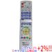 [ б/у ]Panasonic Blue-ray диск магнитофон для дистанционный пульт N2QAYB000347[ в любое время +1%!5. .. день . воскресенье. +2%!]. покупка 