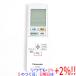 ڤĤǤ+15ΤĤ+2%ۡۡšPanasonic ⥳ ACXA75C17580