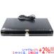 [ б/у ] Mitsubishi Electric производства HDD встроенный Blue-ray магнитофон REAL DVR-BZ450 дистанционный пульт нет [ в любое время +1%!5. .. день . воскресенье. +2%!]. покупка 