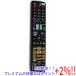 ڤĤǤ+15ΤĤ+2%ۡۡšSHARP ֥롼쥤ǥ쥳ѥ⥳ GB113PA