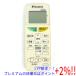 ڤĤǤ+15ΤĤ+2%ۡۡšDAIKIN ⥳ ARC469A28