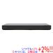 [ б/у ]Panasonic Blue-ray диск магнитофон ...k громкий ti-ga1TB DMR-BRW1060[ в любое время +1%!5. .. день . воскресенье. +2%!]. покупка 