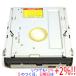 [ б/у ]Panasonic DVD Drive единица VXY1996[ в любое время +1%!5. .. день . воскресенье. +2%!]. покупка 