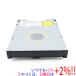 [ б/у ]TOSHIBA магнитофон для встроенный DVD Drive DVR-L12STO[ в любое время +1%!5. .. день . воскресенье. +2%!]. покупка 