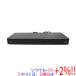[ б/у ] Toshiba Blue-ray диск магнитофон DBR-Z510 500GB дистанционный пульт нет * корпус ...[ в любое время +1%!5. .. день . воскресенье. +2%!]. покупка 
