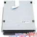 [ б/у ]TOSHIBA магнитофон для встроенный Blue-ray Drive N75E0BJN[ в любое время +1%!5. .. день . воскресенье. +2%!]. покупка 