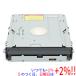 [ б/у ]Panasonic DVD Drive единица VXY2029 оправа нет [ в любое время +1%!5. .. день . воскресенье. +2%!]. покупка 