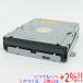 [ б/у ]Panasonic DVD Drive единица VXY2060[ в любое время +1%!5. .. день . воскресенье. +2%!]. покупка 