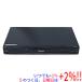 [ б/у ]Panasonic DVD магнитофон DIGA 250GB DMR-XW120 дистанционный пульт нет [ в любое время +1%!5. .. день . воскресенье. +2%!]. покупка 