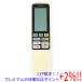 ڤĤǤ+15ΤĤ+2%ۡۡšTOSHIBA ⥳ WH-RA02BJ