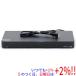 [ б/у ] Toshiba REGZA Blue-ray диск магнитофон DBR-W2009 2TB дистанционный пульт нет [ в любое время +1%!5. .. день . воскресенье. +2%!]. покупка 