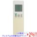 ڤĤǤ+15ΤĤ+2%ۡۡšDAIKIN ⥳ ARC476A11