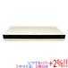 [ б/у ]SHARP AQUOS Blue-ray диск магнитофон BD-W570SW дистанционный пульт нет корпус ...[ в любое время +1%!5. .. день . воскресенье. +2%!]. покупка 