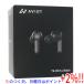 [5. .. day, Sunday is Point +2%! another. Event day . necessary check!]AVIOT complete wireless earphone TE-D01u black unused 