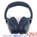 ڣΤĤϥݥ+󡪤ۤΥ٥ץåۡšBOSE QuietComfort 45 headphones Limited Edition ߥåɥʥȥ֥롼 Ȣ