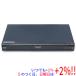 [ б/у ]Panasonic Blue-ray диск магнитофон DIGA DMR-BR550 250GB дистанционный пульт нет корпус ...