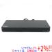 [ б/у ] Toshiba REGZA 3 тюнер установка Blue-ray магнитофон 2TB DBR-T2008 дистанционный пульт нет [ в любое время +1%!5. .. день . воскресенье. +2%!]. покупка 