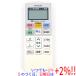 ڤĤǤ+15ΤĤ+2%ۡۡšHITACHI ⥳ RAR-9F1