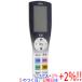 ڤĤǤ+15ΤĤ+2%ۡۡšFUJITSU ⥳ AR-RGA1J ӥСʤ