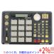 [5. .. day, Sunday is Point +2%! another. Event day . necessary check!][ used ]AKAI sampling machine MPC500 original box equipped 
