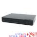 [ б/у ]Panasonic Blue-ray диск плеер DMP-BD90-K корпус только [ в любое время +1%!5. .. день . воскресенье. +2%!]. покупка 