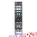 ڤĤǤ+15ΤĤ+2%ۡۡšSHARP վƥ(AQUOS) ⥳ GA961WJSA ̥СӥСʤ