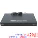[ б/у ]SONY Ultra HD Blue-ray /DVD плеер UBP-X800M2 оригинальная коробка есть [ в любое время +1%!5. .. день . воскресенье. +2%!]. покупка 