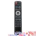[ б/у ]Panasonic цифровой тюнер дистанционный пульт TZZ00002279A PIX-RM047-PS1[ в любое время +1%!5. .. день . воскресенье. +2%!]. покупка 