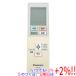 ڤĤǤ+15ΤĤ+2%ۡšPanasonic ⥳ ACXA75C17580
