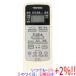 ڤĤǤ+15ΤĤ+2%ۡۡšTOSHIBA ⥳ WH-UB02NJ