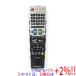 ڤĤǤ+15ΤĤ+2%ۡۡšSHARP ֥롼쥤ǥ쥳ѽ⥳ RRMCGB031WJSA(0106380390) Τ