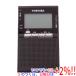 [ б/у ]TOSHIBA FM/AM зарядка радио TY-SPR8(KM) gun металлик корпус только [ в любое время +1%!5. .. день . воскресенье. +2%!]. покупка 