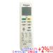ڤĤǤ+15ΤĤ+2%ۡۡšDAIKIN ⥳ ARC478A8