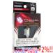 ڤĤǤ+15ΤĤ+2%ۡVALENTI 奨LEDХ T16 VL52-T16-65 ۥ磻 6500K ̤