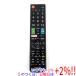 ڤĤǤ+15ΤĤ+2%ۡۡšELECOM 쥳 󤿤TV⥳ ѥʥ˥å ERC-TV02BK-PA ֥å