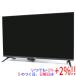 [ б/у ]Xiaomi 32 type тюнер отсутствует Smart телевизор TV A Pro 32 L32M8-A2TWN(R23Z011A). покупка 