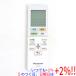 ڤĤǤ+15ΤĤ+2%ۡۡšPanasonic ⥳ ACXA75C17600 ӥСʤ