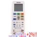 ڤĤǤ+15ΤĤ+2%ۡۡšTOSHIBA ⥳ RG101B5/J ӥСʤ